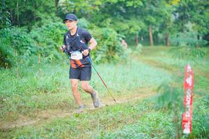 BIB: 
                            <button type="button" onclick="openModal(19428758)" class="btn btn-primary btn-sm float-right btn-popup" data-toggle="modal" data-target=".modal-high-quality">
                        <i class="fas fa-shopping-cart"></i> Add to Cart
                    </button>
                                            <button type="button" onclick="isThisMe(19428758, true)" class="btn btn-success btn-sm float-right btn-popup btn-isme hidden" data-toggle="tooltip" data-placement="bottom" title="นี่คือรูปของคุณใช่ไหม คลิกที่นี่เพื่อเอาเข้าอัลบั้ม">
                        <i class="fas fa-plus"></i> Add to album
                    </button>
                    <button type="button" onclick="isThisMe(19428758, false)" class="btn btn-warning btn-sm float-right btn-popup btn-isnotme hidden">
                        <i class="fas fa-ban"></i> Remove from album
                    </button>